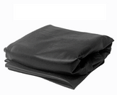 Photo of Aquascape EPDM 45 Mil Liner per Linear Foot  - Aquascape USA